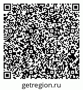 79631106013