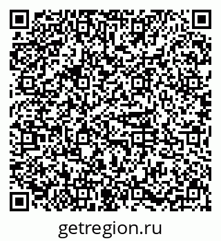 79631106016