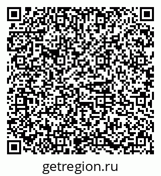 79631106018