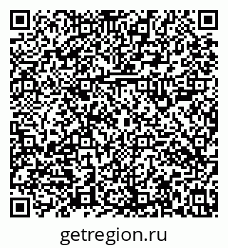 79631106019