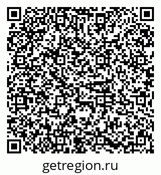 79631106020