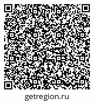 79631106022