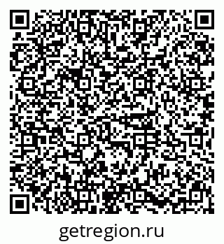 79631106023