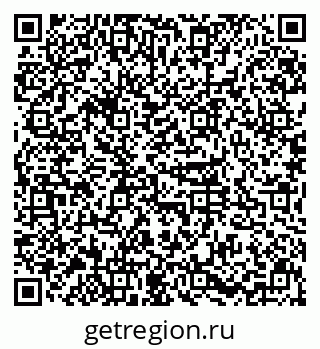 79631106024