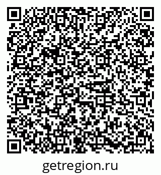 79631106025