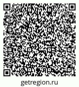 79631106026