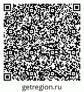 79631106027