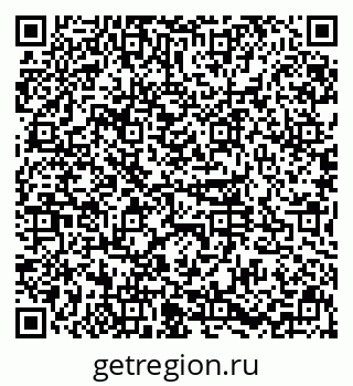 79631106028