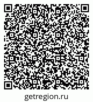 79631106029