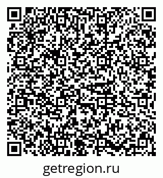 79631106030
