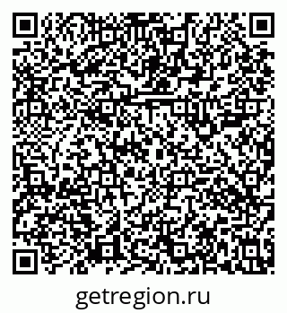 79631106031