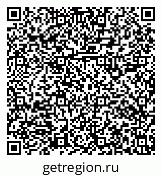 79631106033