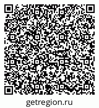 79631106034