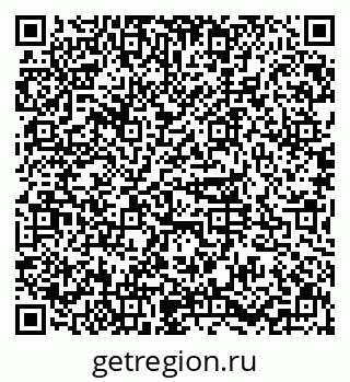 79631106035