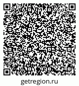 79631106040