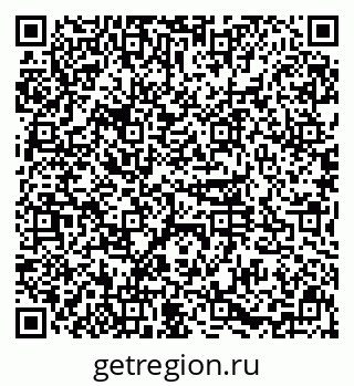 79631106042