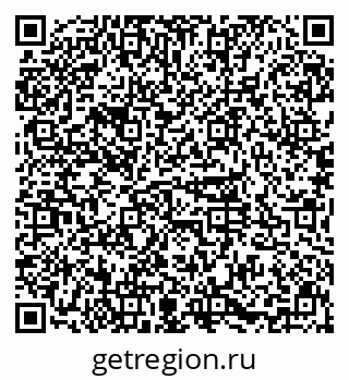 79631106044