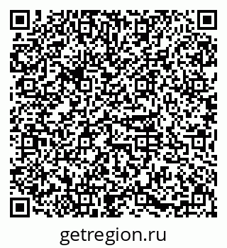 79631106045