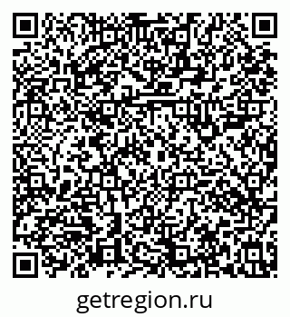 79631106049