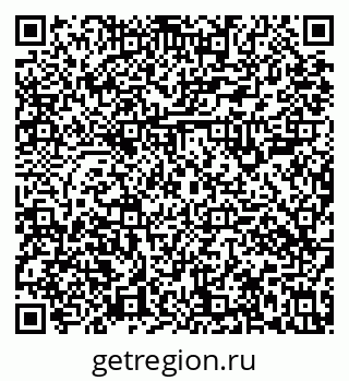 79631106051