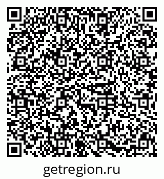 79631106052