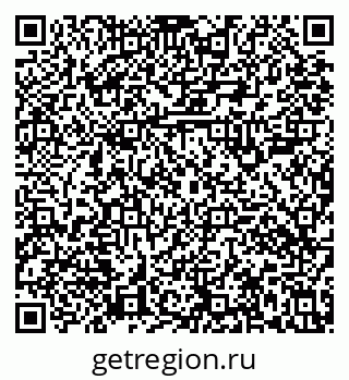 79631106055