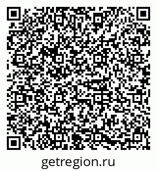 79631106056