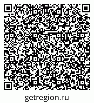79631106057