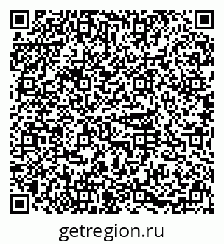 79631106058