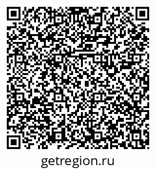 79631106062