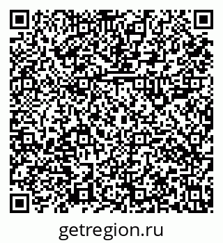 79631106063