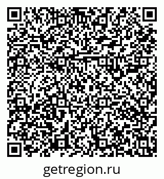 79631106064