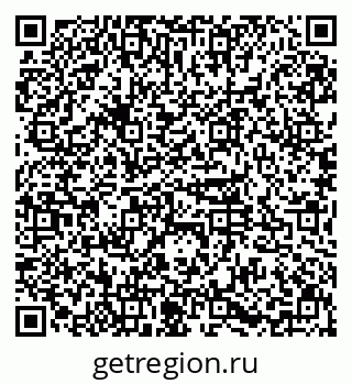 79631106065