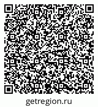 79631106067