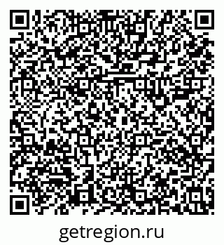 79631106068