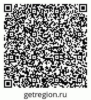 79631106069