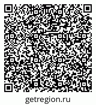 79631106070