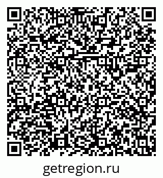 79631106072