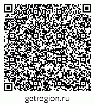 79631106073