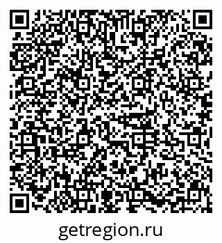 79631106074