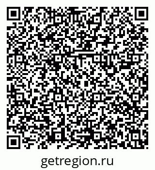 79631106075