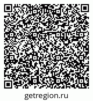 79631106076