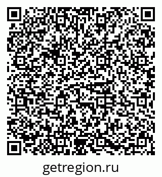 79631106078