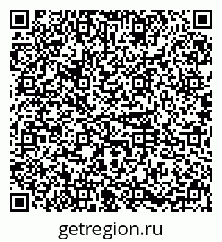 79631106079