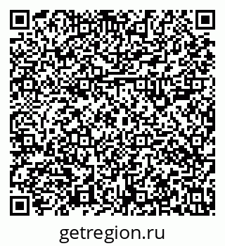 79631106080