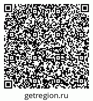 79631106081