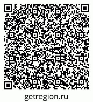79631106082