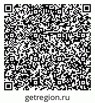 79631106083