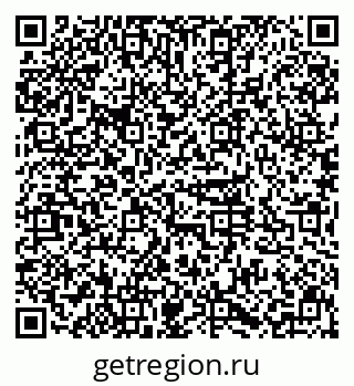 79631106084