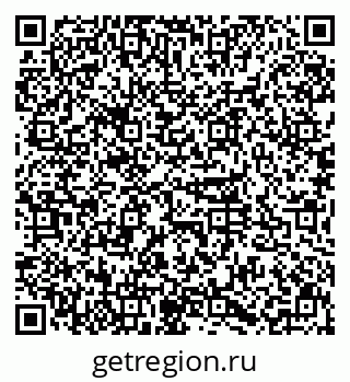 79631106085